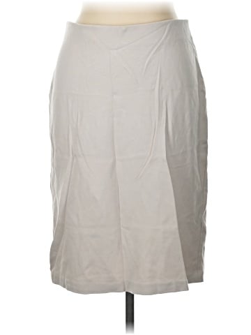 Philosophy Republic Clothing Casual Skirt (view 1)