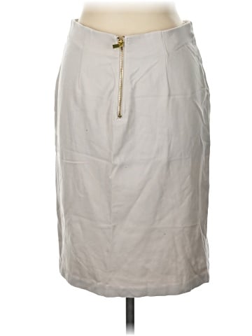 Philosophy Republic Clothing Casual Skirt (view 2)