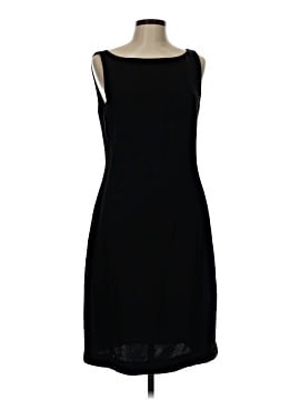 BCBG Women's Little Black Dresses On Sale Up To 90% Off Retail | ThredUp