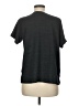 J.Crew Factory Store 100% Polyester Gray Active T-Shirt Size M - photo 2