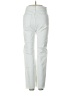 Zara Ivory Jeans Size 0 - photo 2