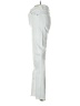 Zara Ivory Jeans Size 0 - photo 5