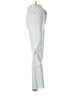 Zara Ivory Jeans Size 0 - photo 4