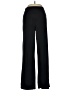 Unbranded Solid Black Dress Pants Size M - photo 1