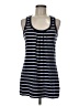 CAbi Blue Tank Top Size M - photo 1