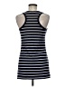 CAbi Blue Tank Top Size M - photo 2