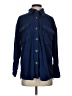 Forever 21 Blue Jacket Size S - photo 1