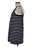 CAbi Blue Tank Top Size M - photo 5