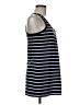CAbi Blue Tank Top Size M - photo 4