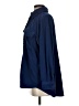 Forever 21 Blue Jacket Size S - photo 5