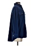 Forever 21 Blue Jacket Size S - photo 4