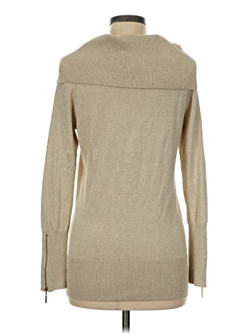 Thalia Sodi Turtleneck Sweater (view 2)