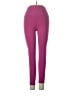 Carbon38 Purple Active Pants Size S - photo 1
