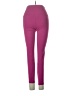 Carbon38 Purple Active Pants Size S - photo 2
