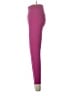 Carbon38 Purple Active Pants Size S - photo 5