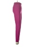 Carbon38 Purple Active Pants Size S - photo 4