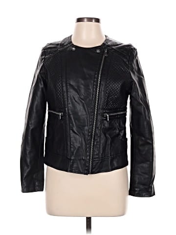 Worthington Jacket (view 1)