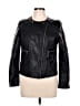 Worthington Black Jacket Size L (petite) - photo 1