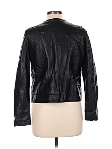 Worthington Jacket (view 2)