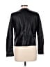 Worthington Black Jacket Size L (petite) - photo 2