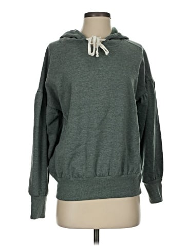 Xhilaration Pullover Hoodie (view 1)