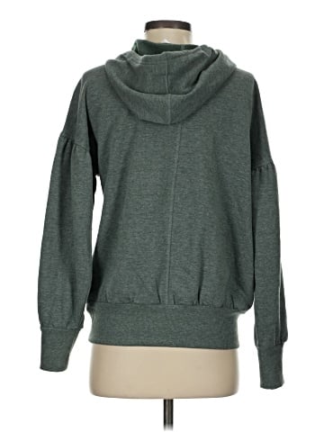 Xhilaration Pullover Hoodie (view 2)