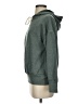 Xhilaration Green Pullover Hoodie Size XS - photo 5