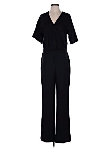 NYDJ Jumpsuit (view 1)