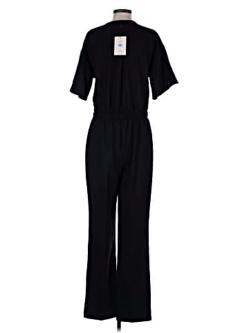 NYDJ Jumpsuit (view 2)