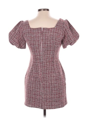 Shein Casual Dress (view 2)