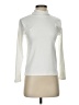 SPAO Ivory Turtleneck Sweater Size S - photo 1