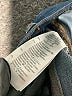 Madewell Blue Jeans Size 28 waist - photo 4