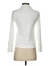 SPAO Ivory Turtleneck Sweater Size S - photo 2