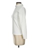 SPAO Ivory Turtleneck Sweater Size S - photo 5