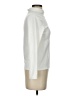 SPAO Ivory Turtleneck Sweater Size S - photo 4