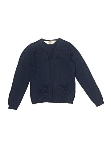 H&M Cardigan (view 1)