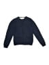 H&M Blue Cardigan Size 5T - 6 - photo 1