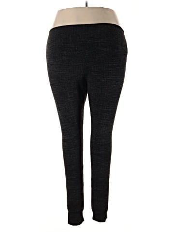 Lyssé Active Pants (view 2)