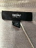 Mossimo 100% Acrylic Gold Cardigan Size L - photo 7