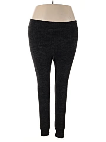 Lyssé Active Pants (view 1)