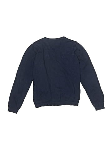 H&M Cardigan (view 2)