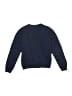H&M Blue Cardigan Size 5T - 6 - photo 2