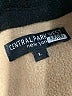 Central Park West Brown Tan Blazer Size L - photo 6