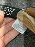 Central Park West Brown Tan Blazer Size L - photo 7