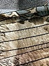 Assorted Brands Animal Print Brown Casual Dress Size 0X - photo 7