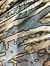 Assorted Brands Animal Print Brown Casual Dress Size 0X - photo 9