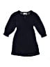 Old Navy Black Dress Size 8 - photo 1