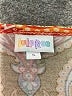Lularoe Print Orange Casual Dress Size S - photo 7