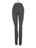Lululemon Athletica Gray Yoga Pants Size 4 - photo 1