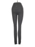 Lululemon Athletica Gray Yoga Pants Size 4 - photo 2